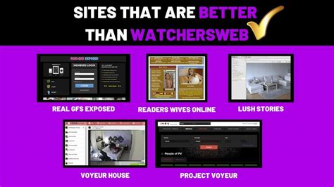 watcherweb|Watchersweb Voyeur Porn Videos .